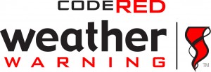 CodeRED_Weather_Warning-300x103.jpg