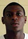 HOLMES%2C_DARIUS_9068.jpg