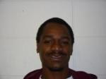 Langston,_Patrick_8817.JPG