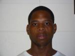 STRINGER,_WILLIE_J_3419.JPG