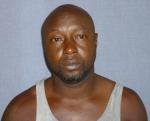 WHITE,_DEWAYNE_8041.jpg