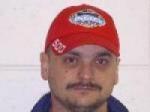 crew_geof_3935.jpg