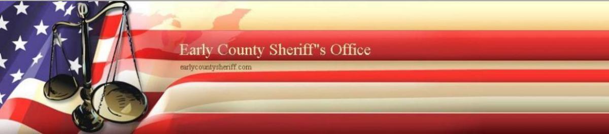 early_county_sheriffs_office.JPG