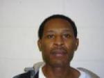 sol_patrick_6357.jpg