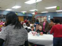20131212_172249.jpeg