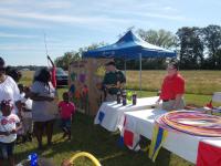 DSCN4806.JPG