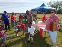 DSCN4814.JPG