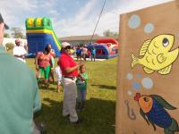 DSCN4824.JPG