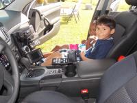DSCN4827.JPG